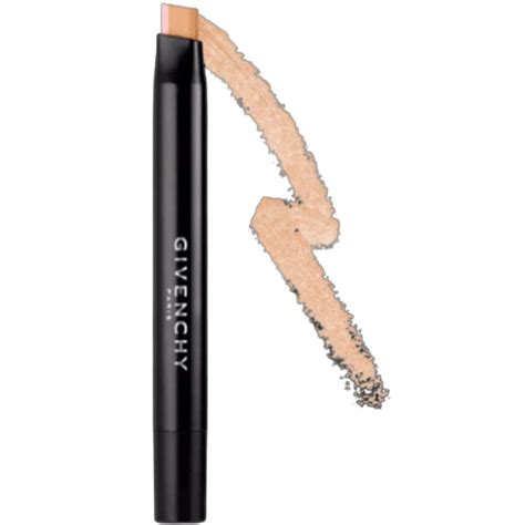 givenchy embellishing concealer|Givenchy concealer review.